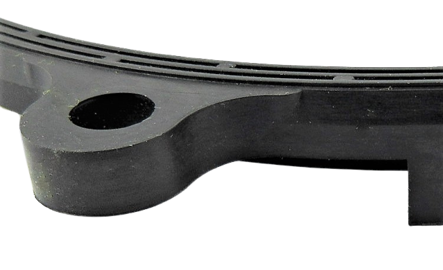 Изображение 25155