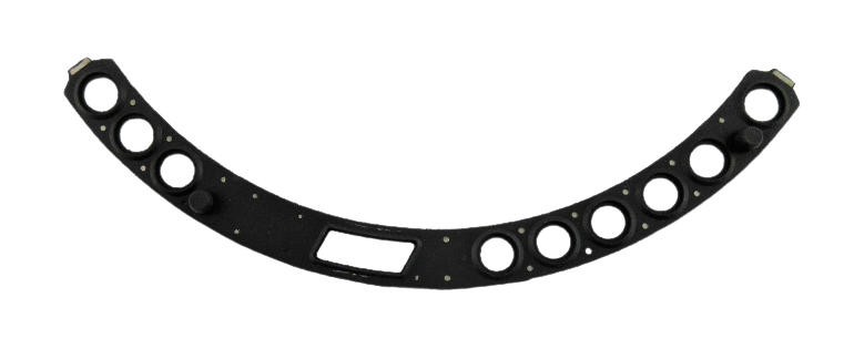 Изображение 25156