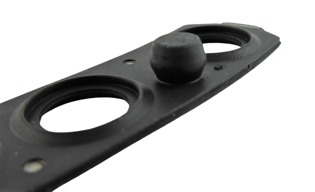 Изображение 25157