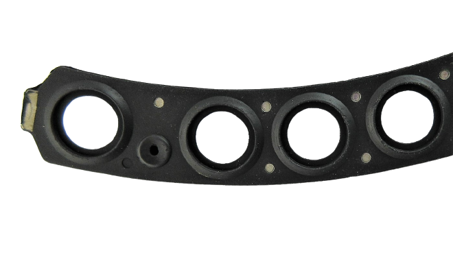 Изображение 25158