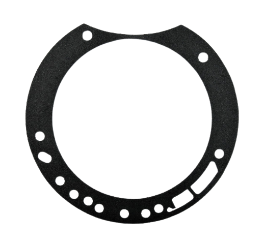 Изображение 25159