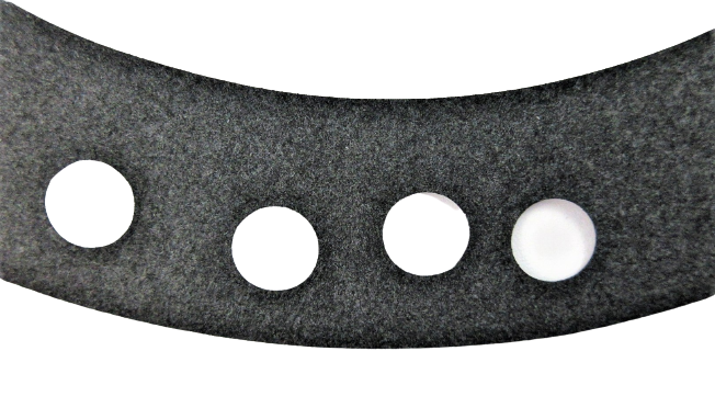 Изображение 25160