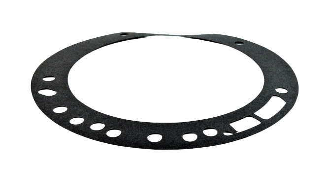 Изображение 25161