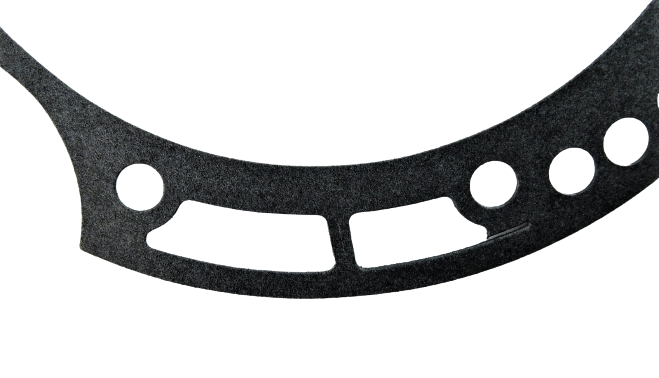 Изображение 25162