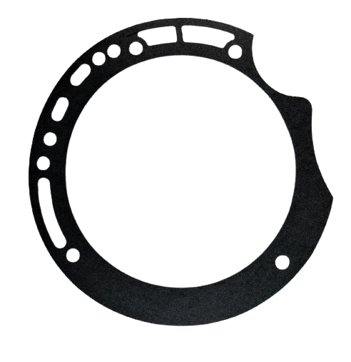 Изображение 25163