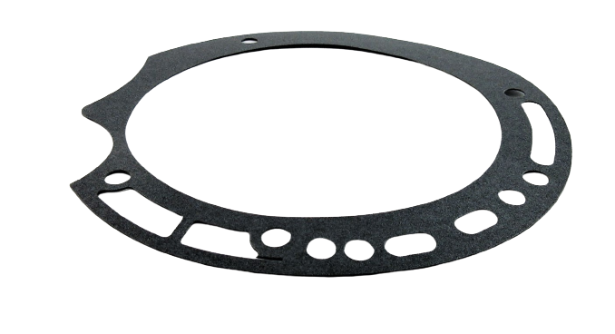 Изображение 25164