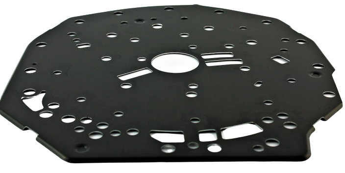 Изображение 25165