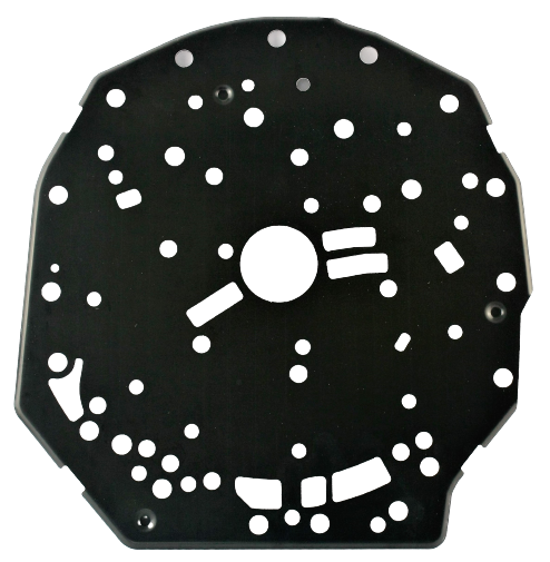 Изображение 25166