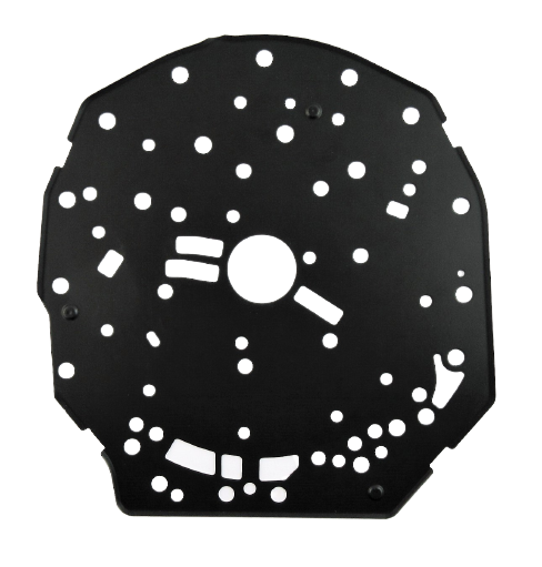 Изображение 25167