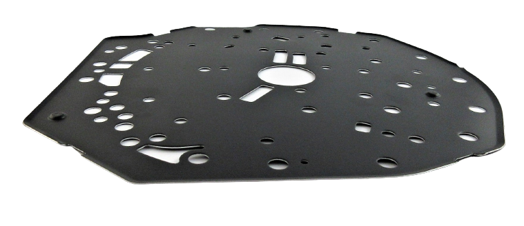 Изображение 25168