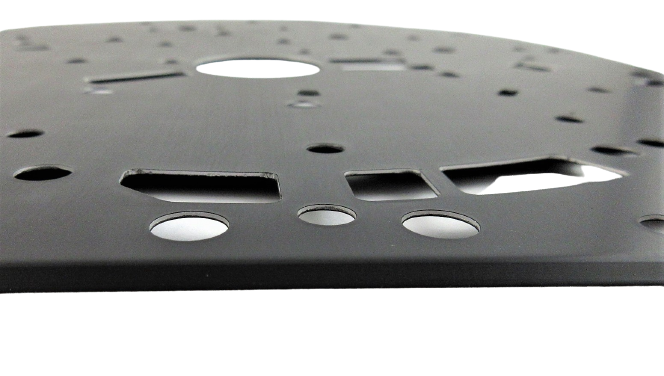 Изображение 25169