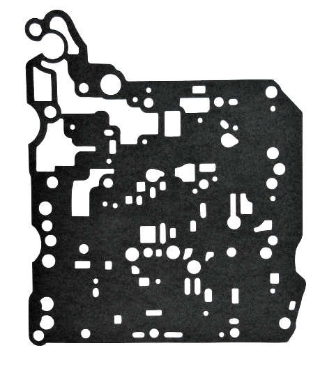 Изображение 25170