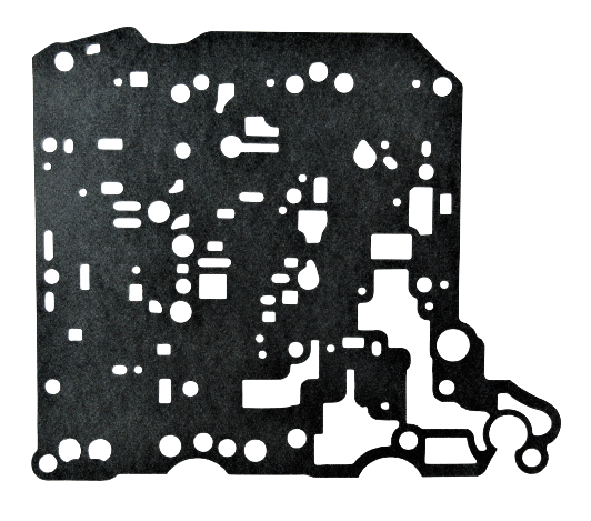 Изображение 25171