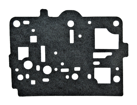 Изображение 25172