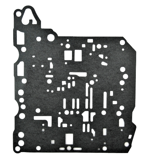 Изображение 25173