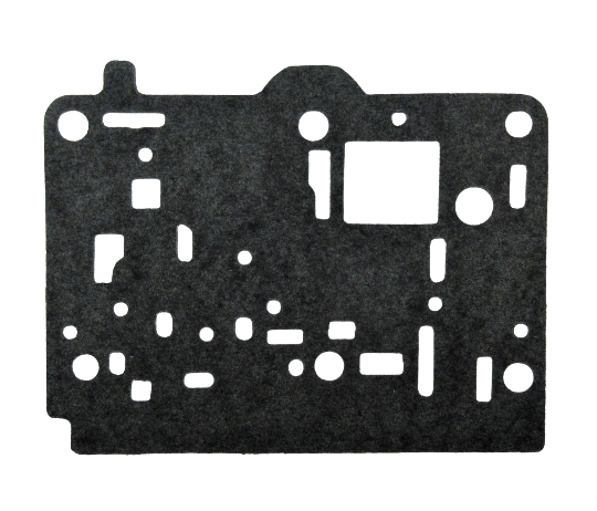 Изображение 25174