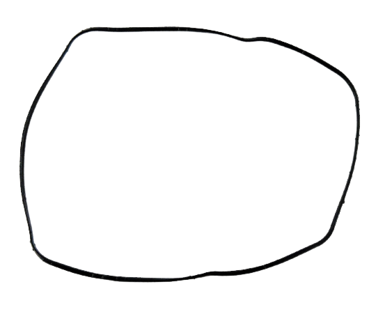 Изображение 25175