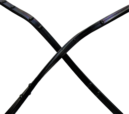 Изображение 25178