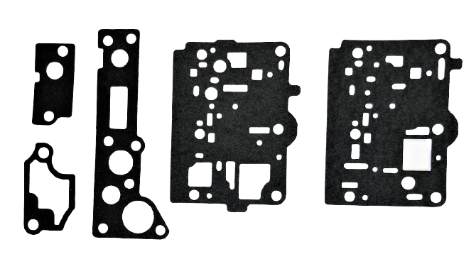 Изображение 25179