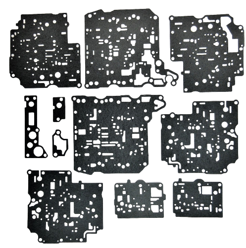 Изображение 25180