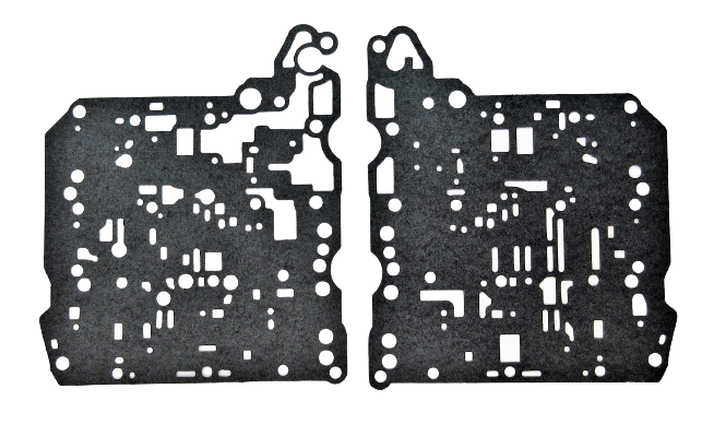 Изображение 25181