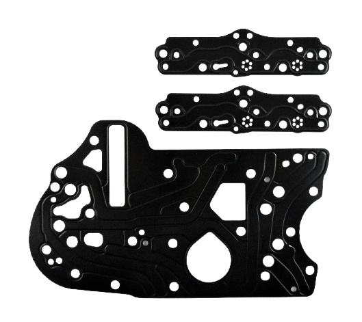 Изображение 25182