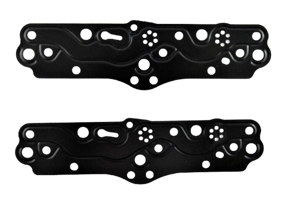 Изображение 25183