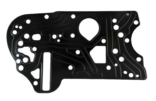 Изображение 25184