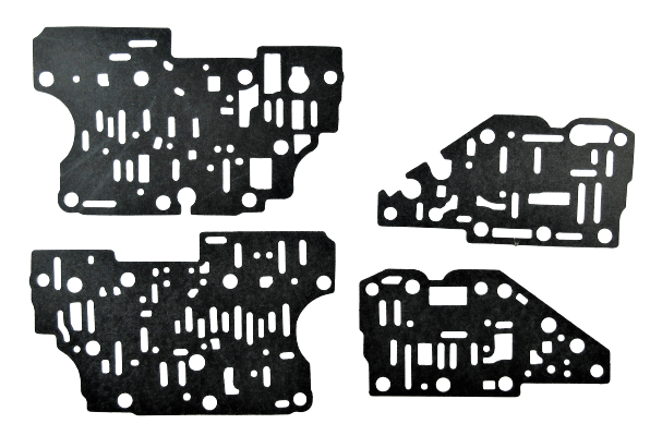 Изображение 25185