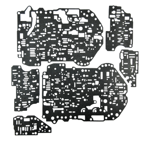 Изображение 25186