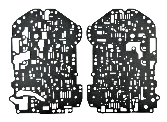 Изображение 25187