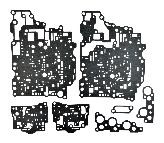 Изображение 25188