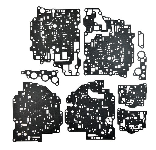 Изображение 25189