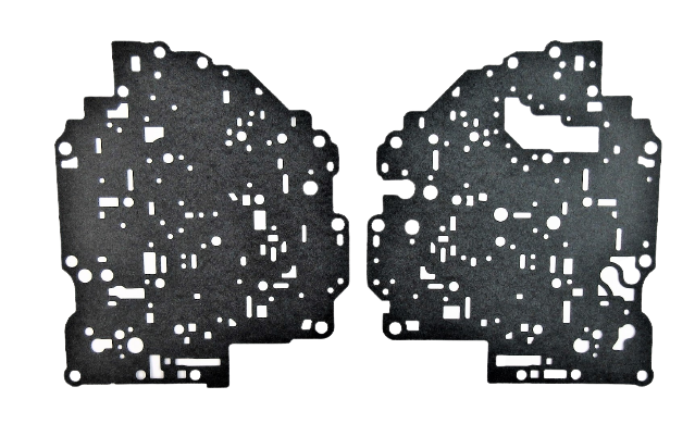 Изображение 25190