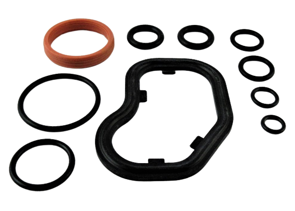 Изображение 25199