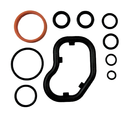 Изображение 25200