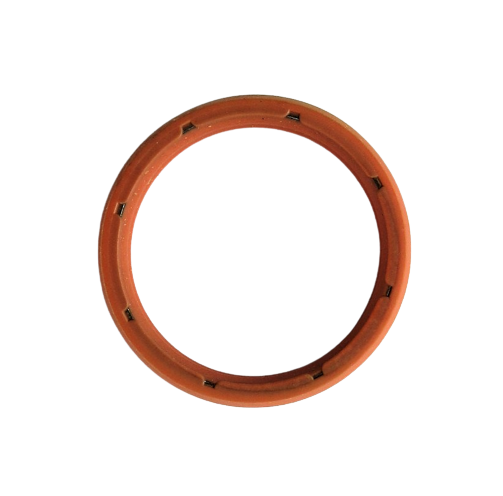 Изображение 25201