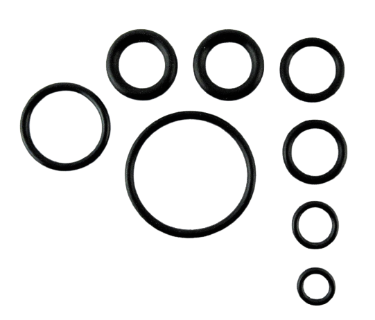 Изображение 25202