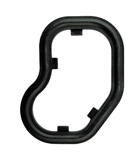 Изображение 25203