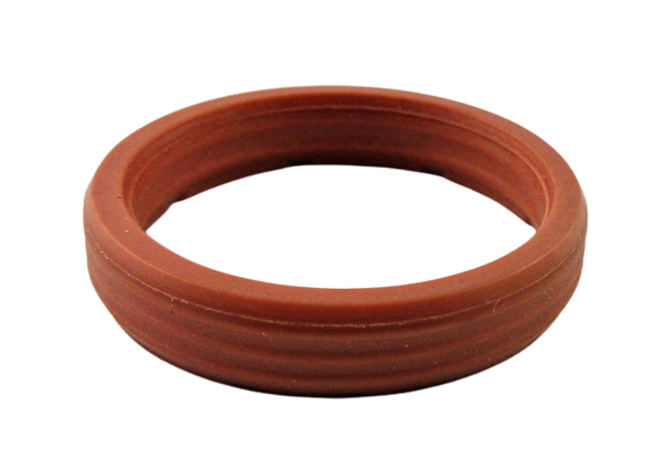 Изображение 25204