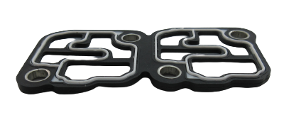 Изображение 25207