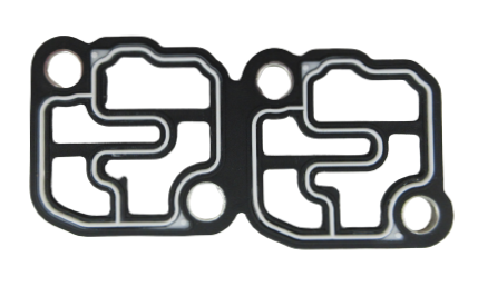 Изображение 25208