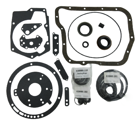 Изображение 25209