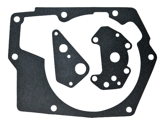 Изображение 25210