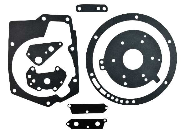 Изображение 25211