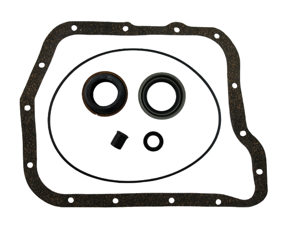 Изображение 25212