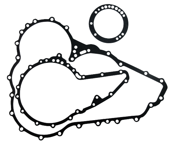 Изображение 25214