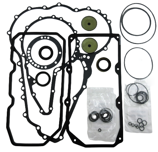 Изображение 25215