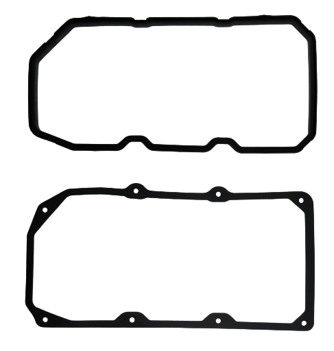 Изображение 25216