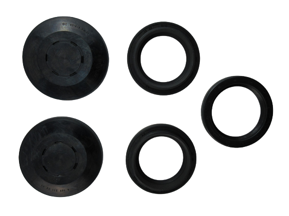 Изображение 25217